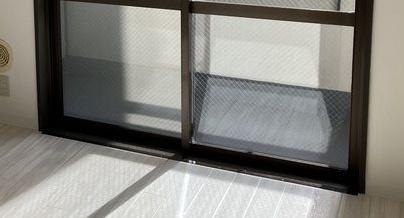 日興パレス横浜西