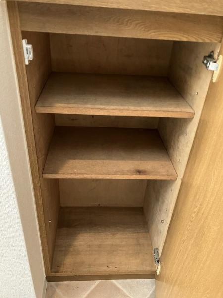 日興パレス横浜西
