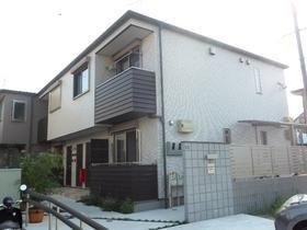 ＨＩＹＯＳＨＩ　ＣＯＵＲＴ