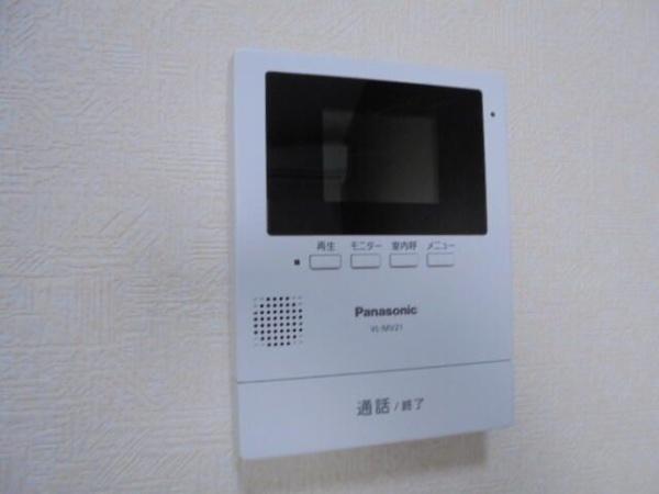 ＦＢハウス杉田