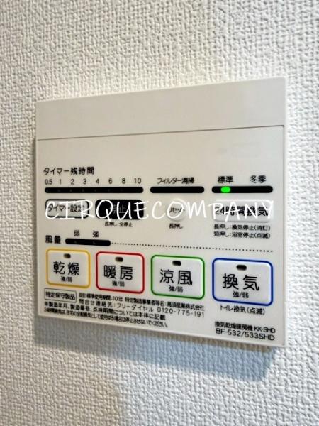 メインステージ横濱黄金町