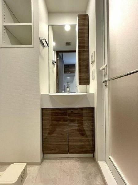 ガーラ・ステーション東神奈川