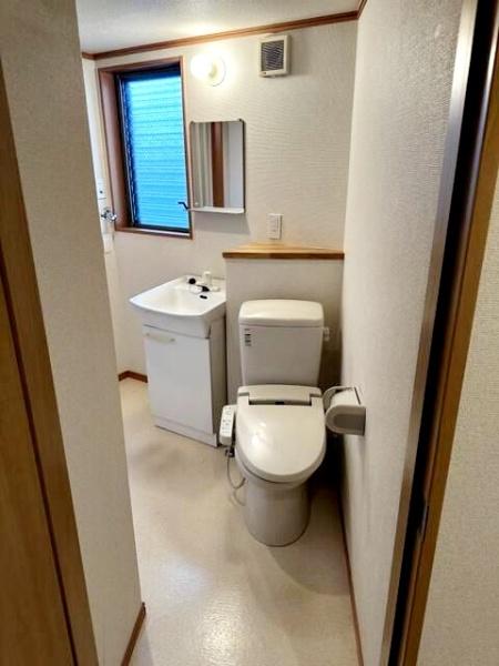 ビックオレンジ横浜西谷Ｂ棟