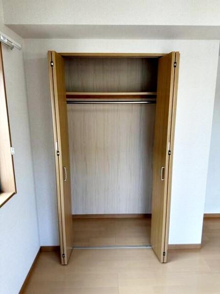 ビックオレンジ横浜西谷Ｂ棟