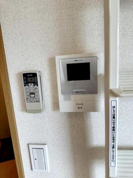 ビックオレンジ横浜西谷Ｂ棟