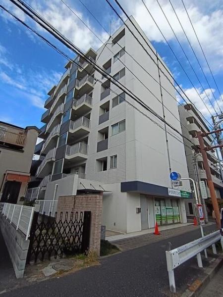 ｍａｉｓｏｎ　ｙ