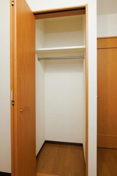 ルミエール妙蓮寺２
