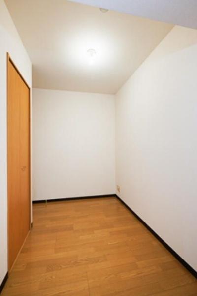 ルミエール妙蓮寺２