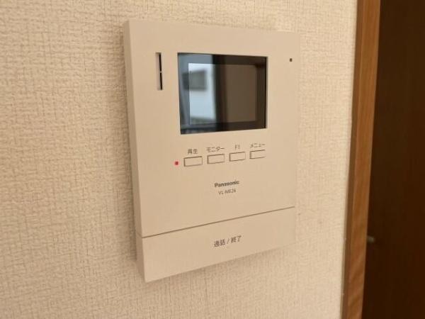 Ｙａｅ２３根岸