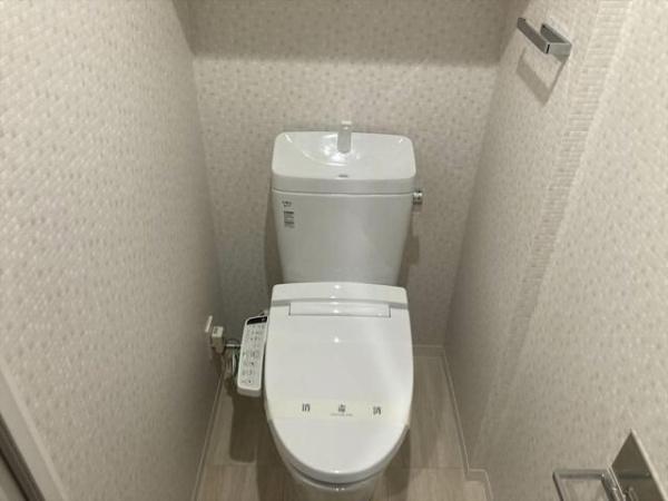 Ｌｅ’ａ横濱西口弐番館