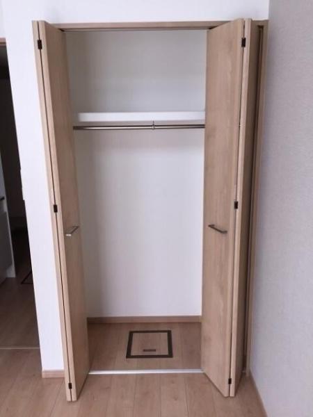 プラナス片倉
