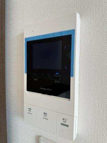 ベイルーム白楽