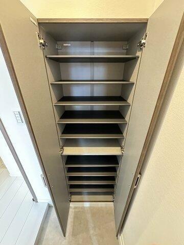 ベイルーム白楽