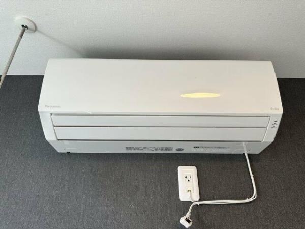 ベイルーム白楽