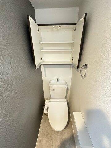 ベイルーム白楽