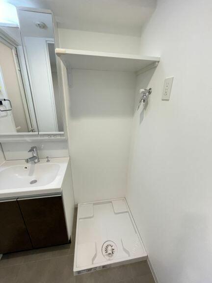 ＳＨＯＫＥＮ　Ｒｅｓｉｄｅｎｃｅ横浜山手Ⅱ