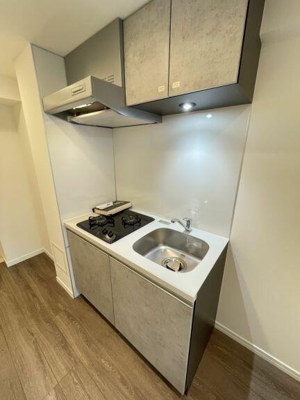 ＳＨＯＫＥＮ　Ｒｅｓｉｄｅｎｃｅ横浜山手Ⅱ