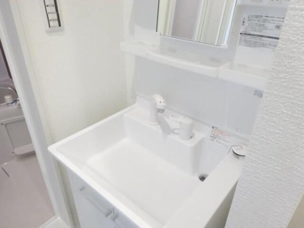 ロイヤルハイツ白楽