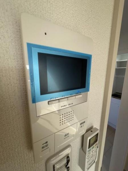 メルディア黄金町