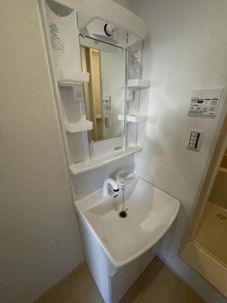 メルディア黄金町