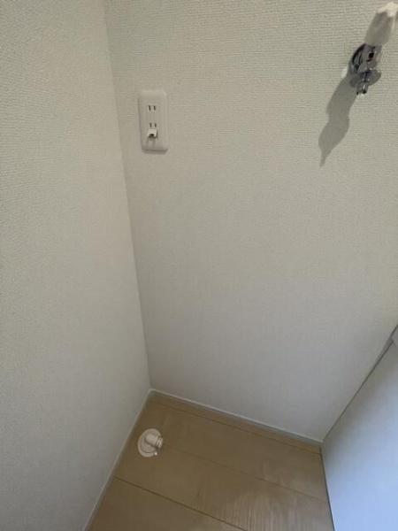 メルディア黄金町