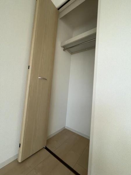 メルディア黄金町