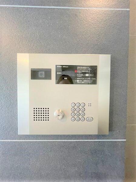 プロスタイルウェルス横浜天王町SR