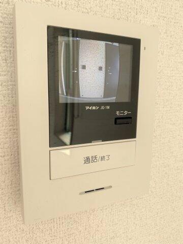 ベイルーム東白楽
