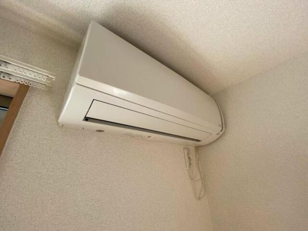 ベイルーム東白楽