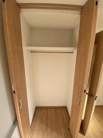 ベイルーム東白楽