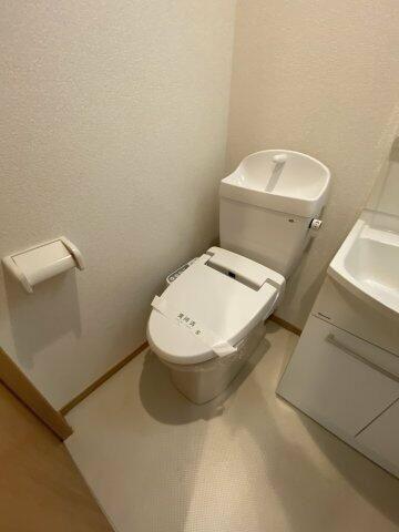 ベイルーム東白楽