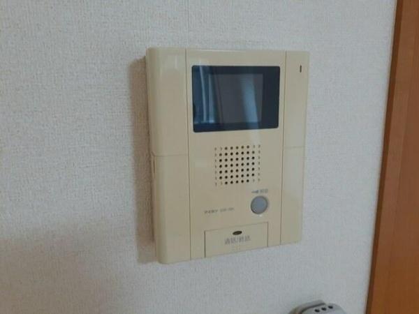 ノーブル・コーケ・横浜