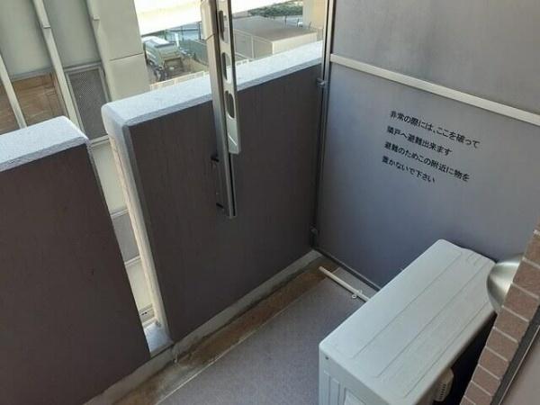 ノーブル・コーケ・横浜