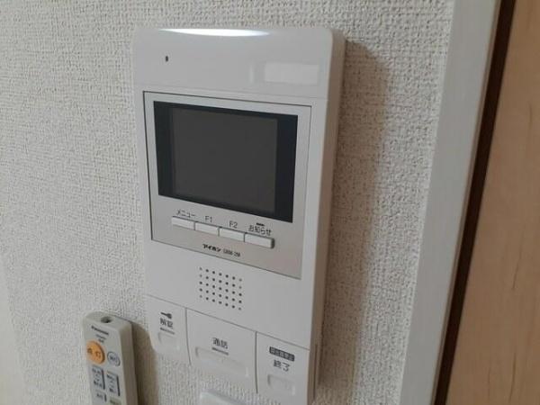 アムール