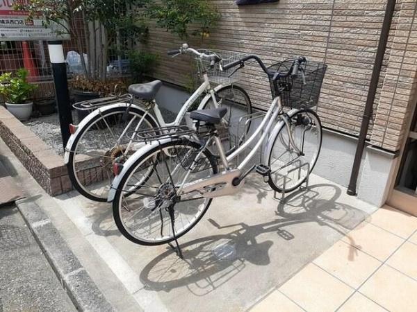 アムール