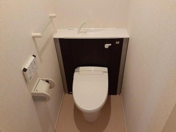 アムール