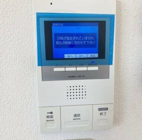ヒルサイドレーン横浜山手