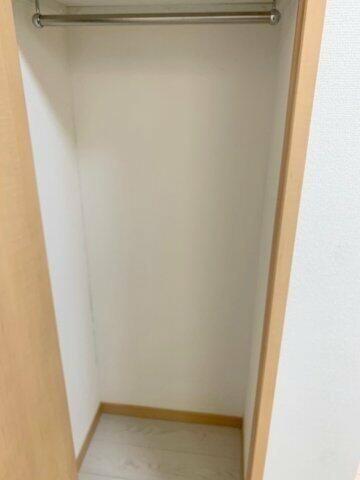 ヒルサイドレーン横浜山手