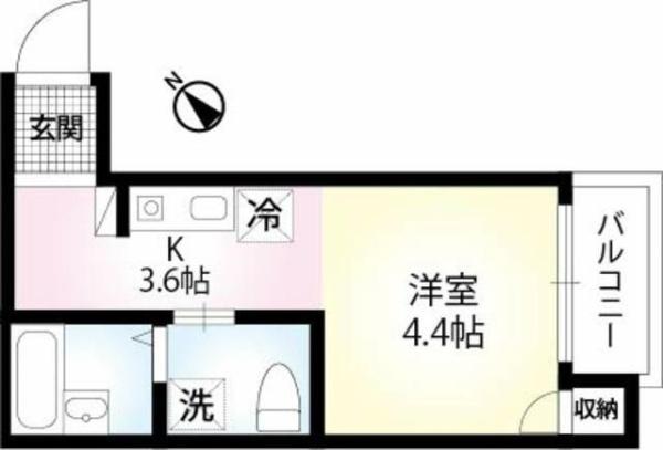 ラウレア