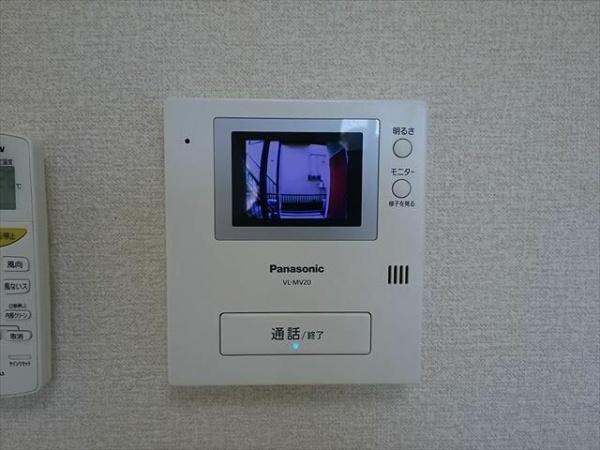 ラウレア