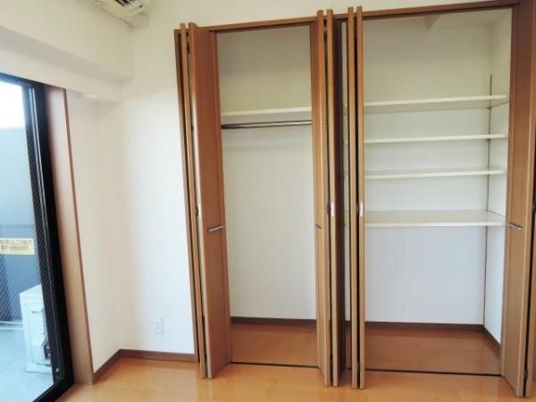 エクセル東神奈川