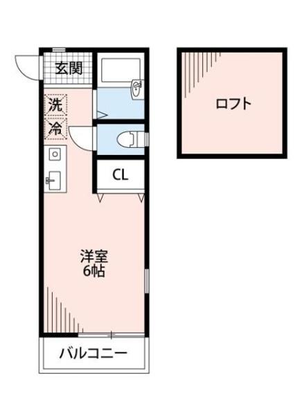 エクセレント三春台