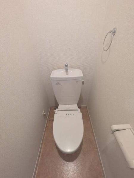 エクセレント三春台