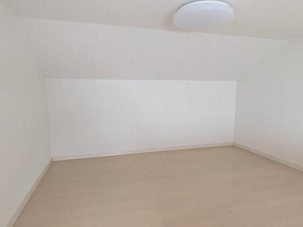 エクセレント三春台