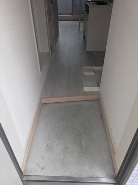 エクセレント三春台