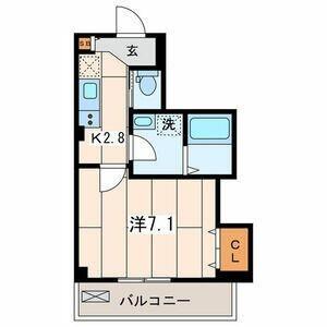 ラ・メール　ヒダカ　関内
