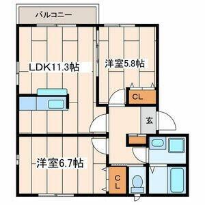 サクラアベニュー