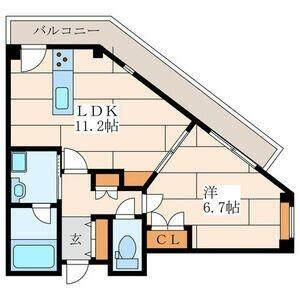 エタニティ金沢文庫