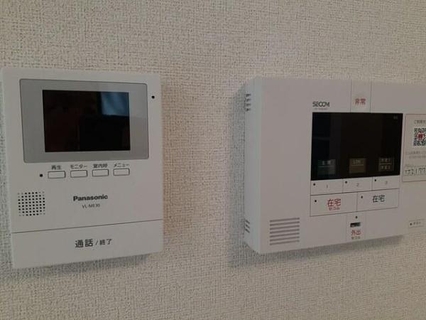 エトワール　マサ