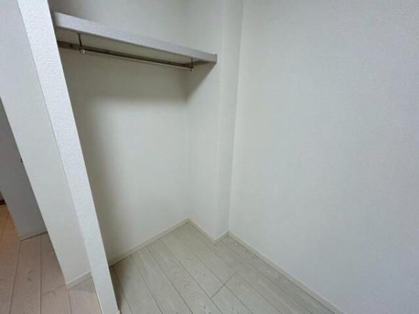 デュオメゾン横濱石川町ＷＥＳＴ
